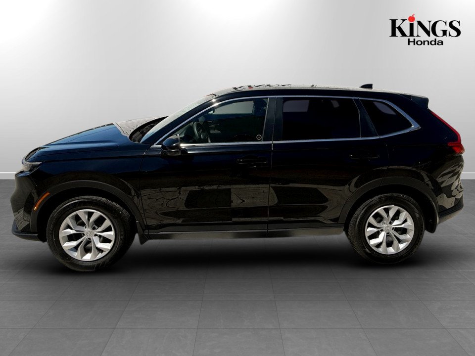 2024 Honda CR-V LX-B, keyless entry, backup camera, Bluetooth in COLDBROOK, Nova Scotia - 20 - w1024h768px