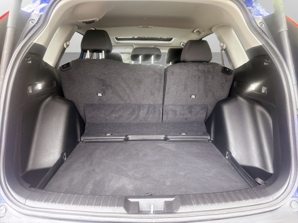 2024 Honda CR-V Sport, keyless entry, Cruise control, Bluetooth in COLDBROOK, Nova Scotia - 13 - w1024h768px