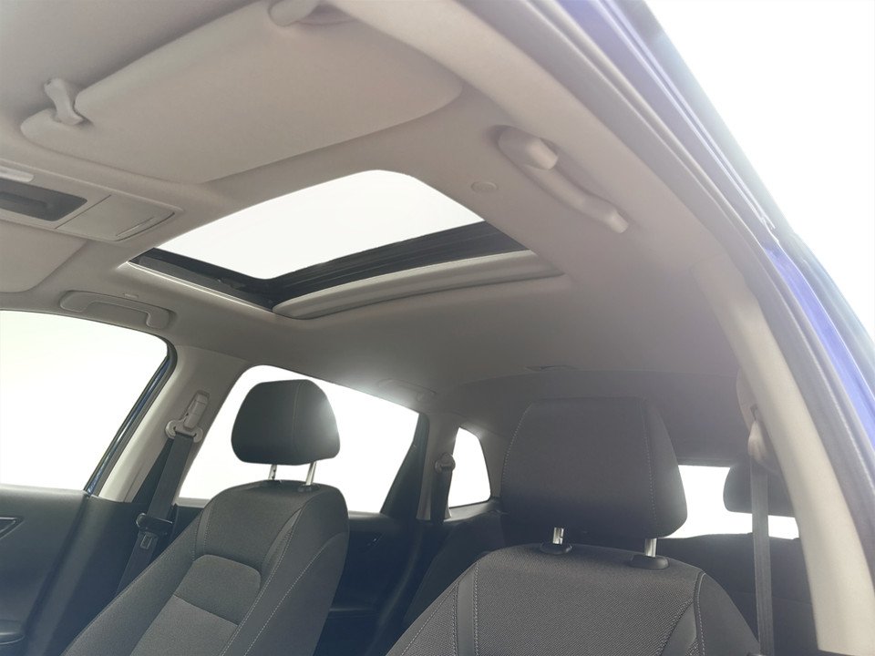 2024 Honda CR-V Sport, keyless entry, Cruise control, Bluetooth in COLDBROOK, Nova Scotia - 8 - w1024h768px