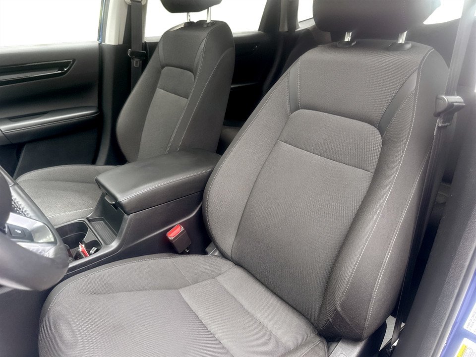 2024 Honda CR-V Sport, keyless entry, Cruise control, Bluetooth in COLDBROOK, Nova Scotia - 7 - w1024h768px