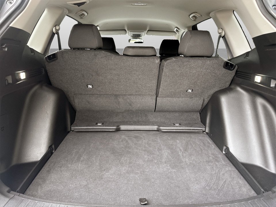 2024 Honda CR-V LX-B, keyless entry, backup camera, Bluetooth in COLDBROOK, Nova Scotia - 13 - w1024h768px
