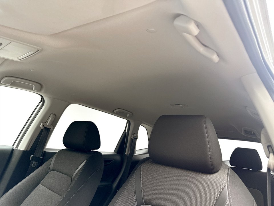 2024 Honda CR-V LX-B, keyless entry, backup camera, Bluetooth in COLDBROOK, Nova Scotia - 8 - w1024h768px