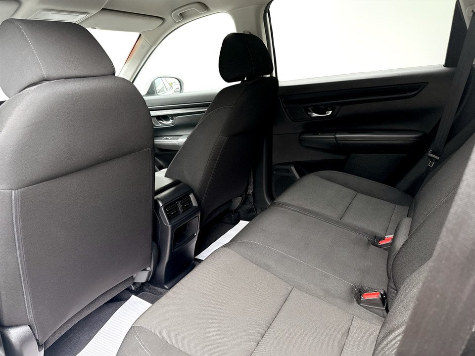 2024 Honda CR-V LX-B, keyless entry, backup camera, Bluetooth in COLDBROOK, Nova Scotia - 12 - w1024h768px