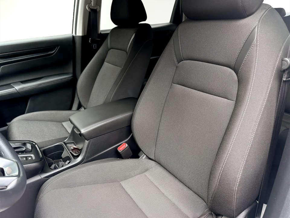 2024 Honda CR-V LX-B, keyless entry, backup camera, Bluetooth in COLDBROOK, Nova Scotia - 7 - w1024h768px
