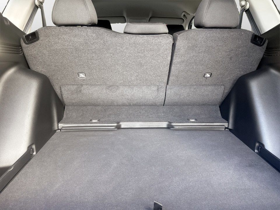 2024 Honda CR-V LX-B, keyless entry, Remote Start, Bluetooth in COLDBROOK, Nova Scotia - 13 - w1024h768px