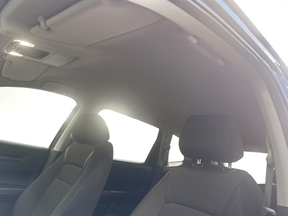 2024 Honda CR-V LX-B, keyless entry, Remote Start, Bluetooth in COLDBROOK, Nova Scotia - 8 - w1024h768px