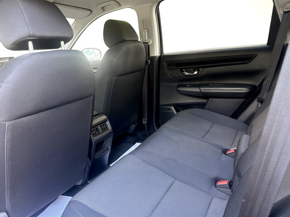 2024 Honda CR-V LX-B, keyless entry, Remote Start, Bluetooth in COLDBROOK, Nova Scotia - 12 - w1024h768px
