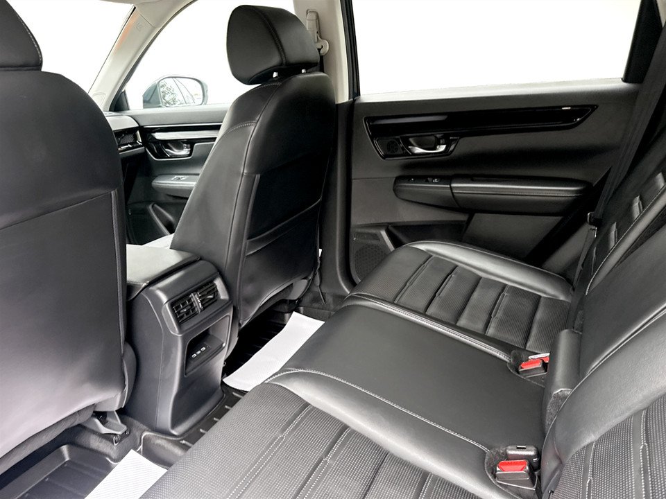 2024 Honda CR-V EX-L, keyless entry, backup camera, Bluetooth in COLDBROOK, Nova Scotia - 12 - w1024h768px