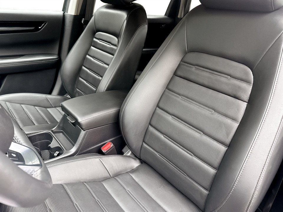 2024 Honda CR-V EX-L, keyless entry, backup camera, Bluetooth in COLDBROOK, Nova Scotia - 7 - w1024h768px
