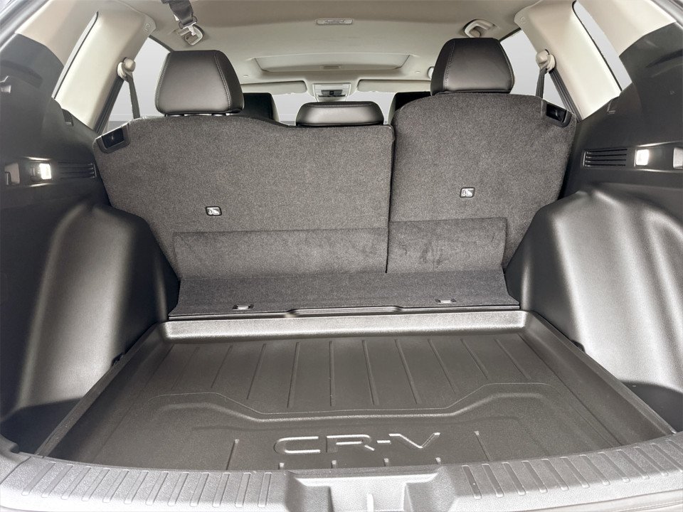 2024 Honda CR-V EX-L, keyless entry, backup camera, Bluetooth in COLDBROOK, Nova Scotia - 13 - w1024h768px