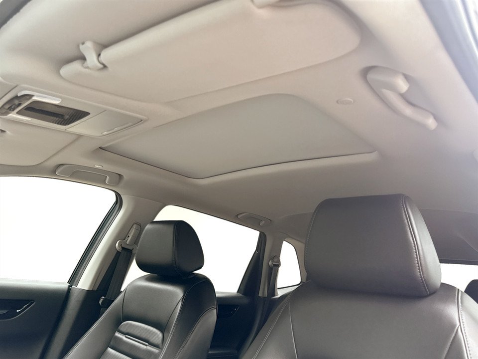 2024 Honda CR-V EX-L, keyless entry, backup camera, Bluetooth in COLDBROOK, Nova Scotia - 8 - w1024h768px