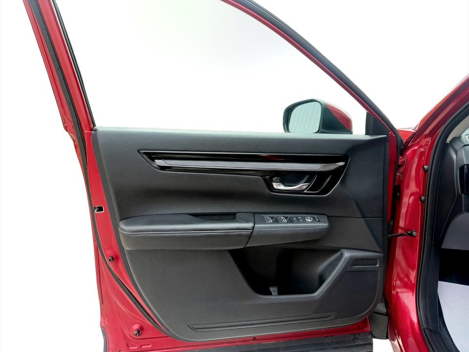 2025 Honda CR-V Sport, keyless entry, Cruise control, Bluetooth in COLDBROOK, Nova Scotia - 7 - w1024h768px