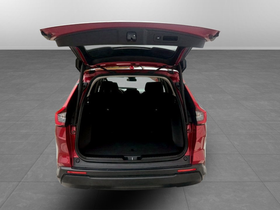 2025 Honda CR-V Sport, keyless entry, Cruise control, Bluetooth in COLDBROOK, Nova Scotia - 16 - w1024h768px