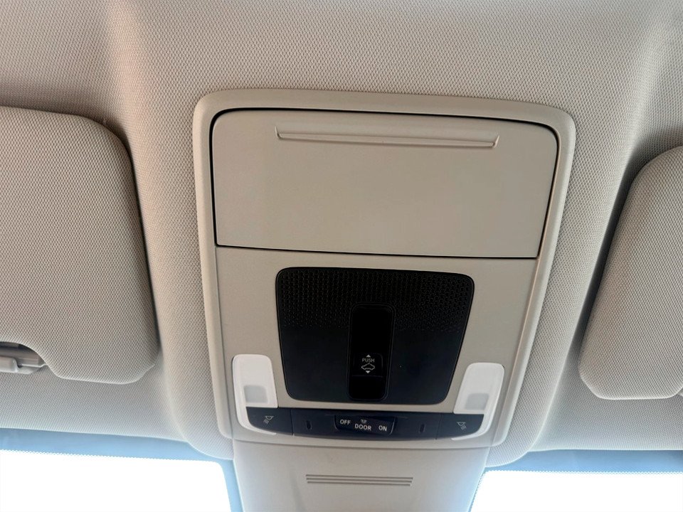 2025 Honda CR-V Sport, keyless entry, Cruise control, Bluetooth in COLDBROOK, Nova Scotia - 13 - w1024h768px