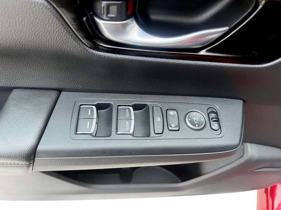 2025 Honda CR-V Sport, keyless entry, Cruise control, Bluetooth in COLDBROOK, Nova Scotia - 8 - w1024h768px