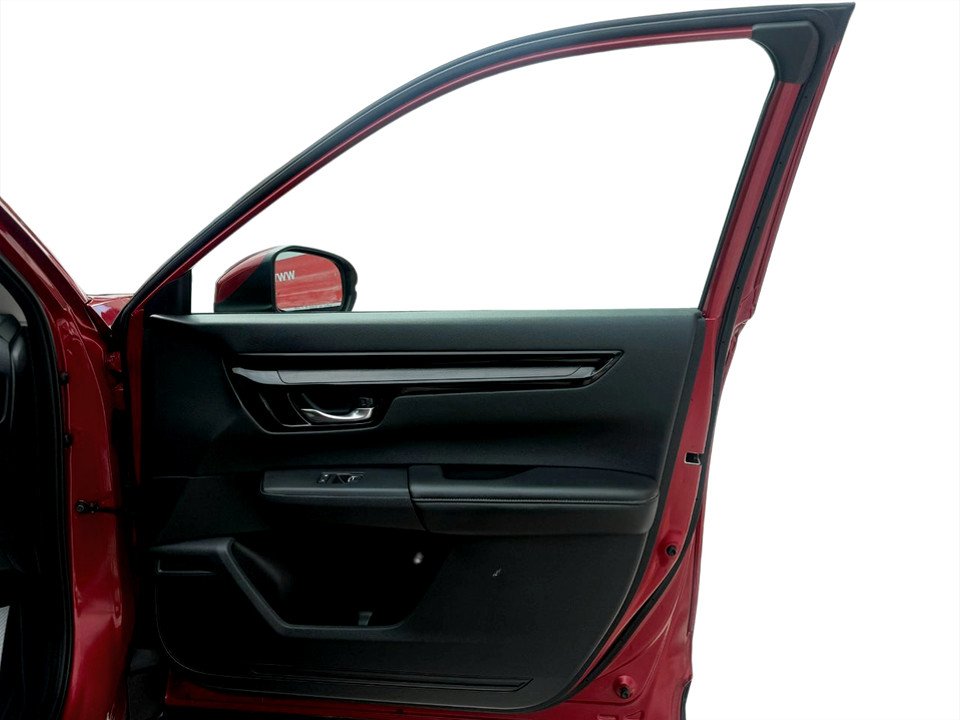2025 Honda CR-V Sport, keyless entry, Cruise control, Bluetooth in COLDBROOK, Nova Scotia - 19 - w1024h768px
