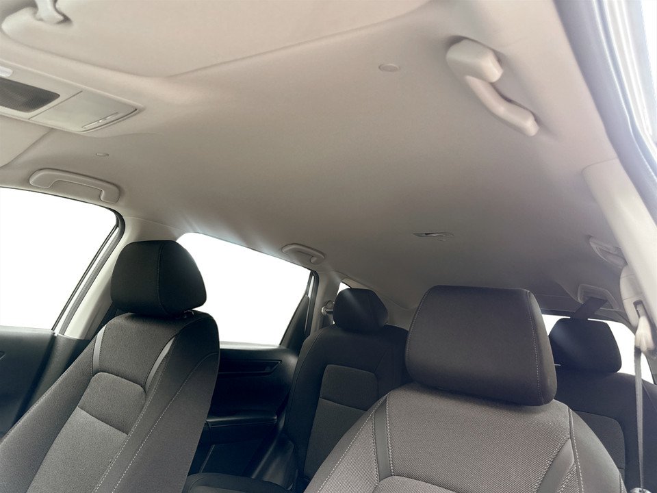 2025 Honda CR-V LX, keyless entry, backup camera, Bluetooth in COLDBROOK, Nova Scotia - 8 - w1024h768px