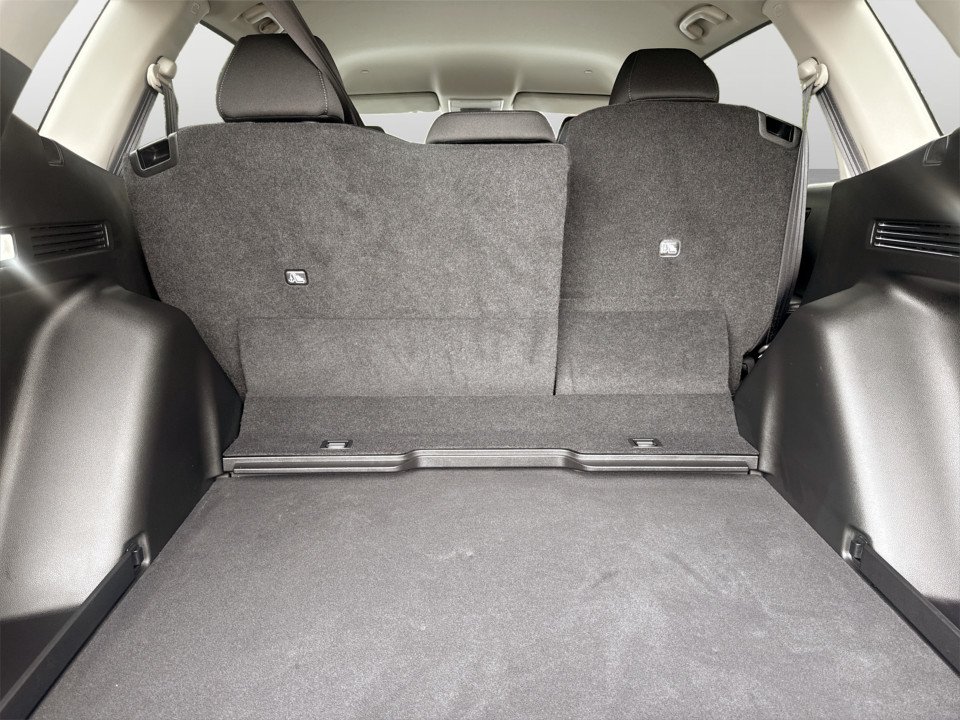 2025 Honda CR-V LX, keyless entry, backup camera, Bluetooth in COLDBROOK, Nova Scotia - 13 - w1024h768px