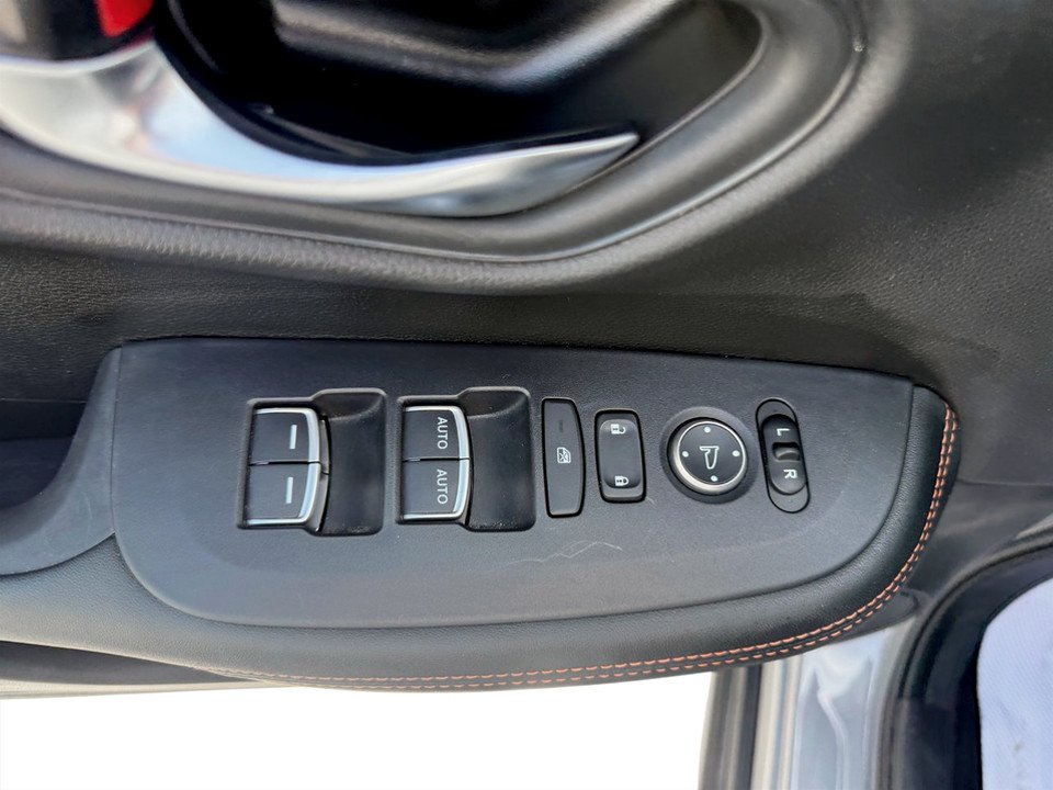 2024 Honda HR-V Sport-B, keyless entry, backup camera, Bluetooth in COLDBROOK, Nova Scotia - 8 - w1024h768px
