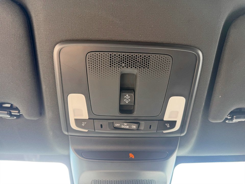 2024 Honda HR-V Sport-B, keyless entry, backup camera, Bluetooth in COLDBROOK, Nova Scotia - 13 - w1024h768px