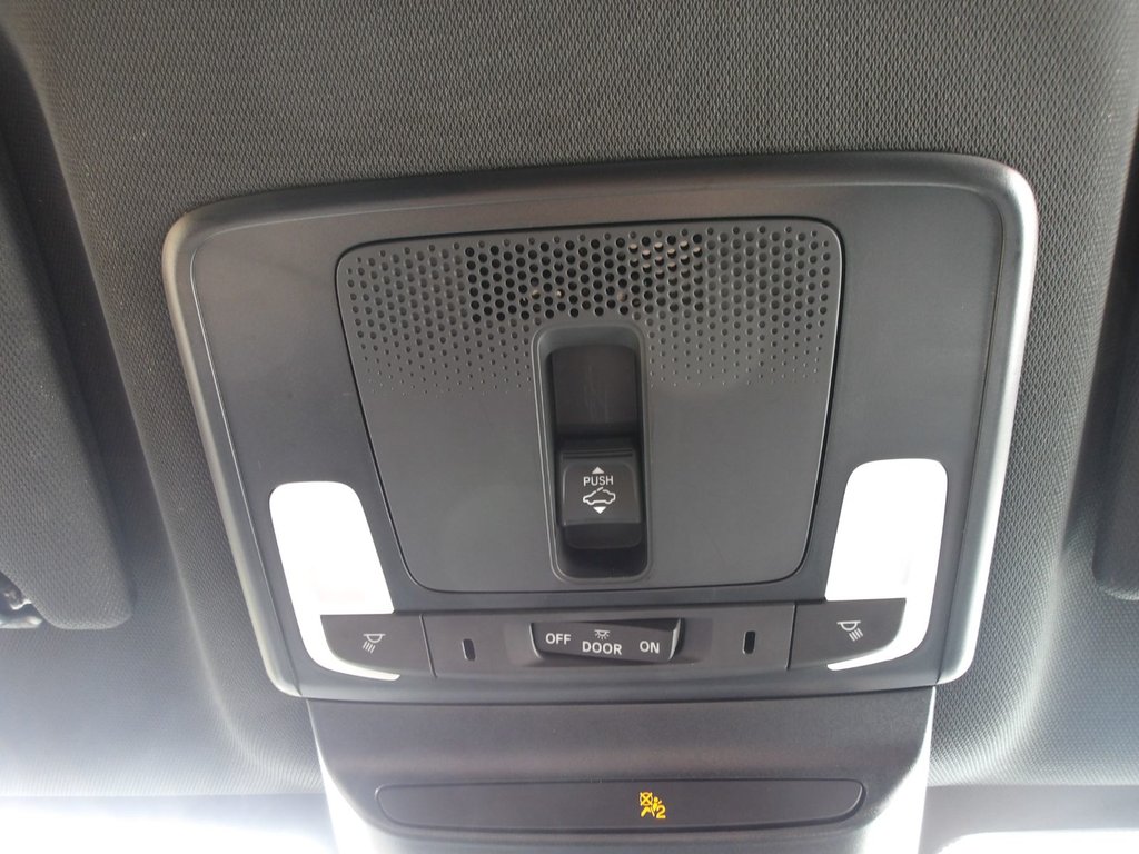 2025 Honda HR-V Sport - Reverse Camera, Sunroof, Heated Seats in COLDBROOK, Nova Scotia - 17 - w1024h768px