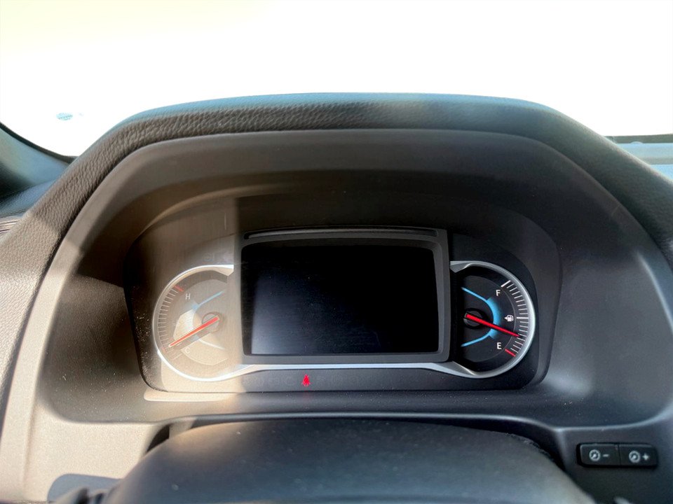 2021 Honda PASSPORT Touring, keyless entry, backup camera, Bluetooth in Kentville, Nova Scotia - 11 - w1024h768px