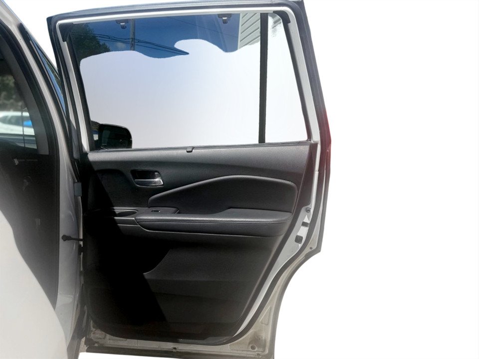 2020 Honda PILOT EX-L Navi, keyless entry, backup camera, Bluetooth in COLDBROOK, Nova Scotia - 19 - w1024h768px