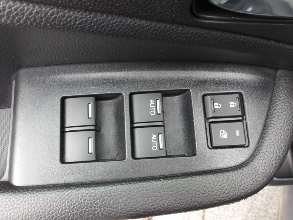 2020 Honda Ridgeline Sport - Reverse Camera, Carplay, Heated Seats in COLDBROOK, Nova Scotia - 8 - w1024h768px