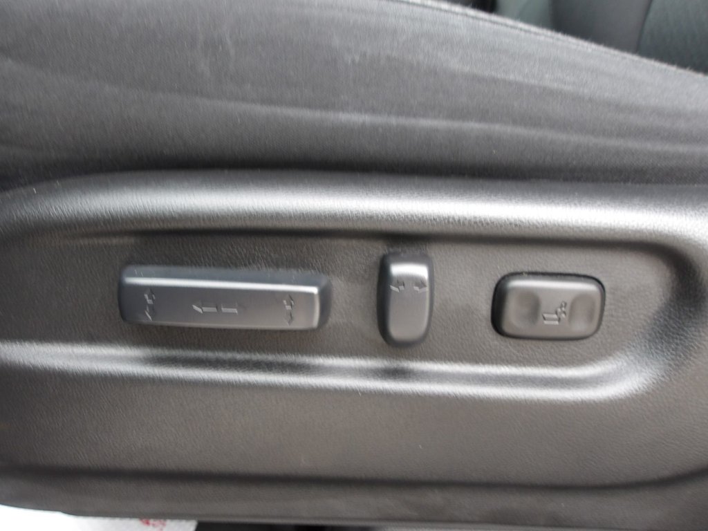 2020 Honda Ridgeline Sport - Reverse Camera, Carplay, Heated Seats in COLDBROOK, Nova Scotia - 19 - w1024h768px