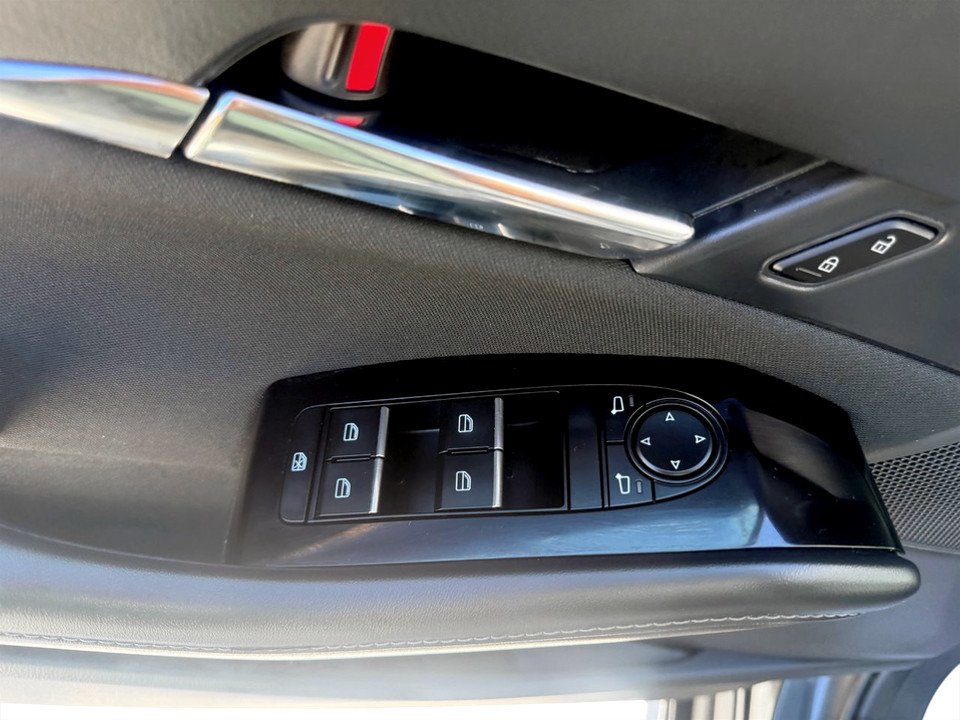 2025 Mazda CX-30 GS, keyless entry, backup camera, Bluetooth in COLDBROOK, Nova Scotia - 8 - w1024h768px