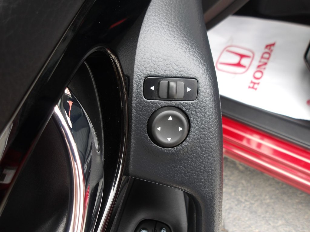 2021 Nissan Qashqai SV - Reverse Camera, Heated Seats, Lane Assist in COLDBROOK, Nova Scotia - 10 - w1024h768px