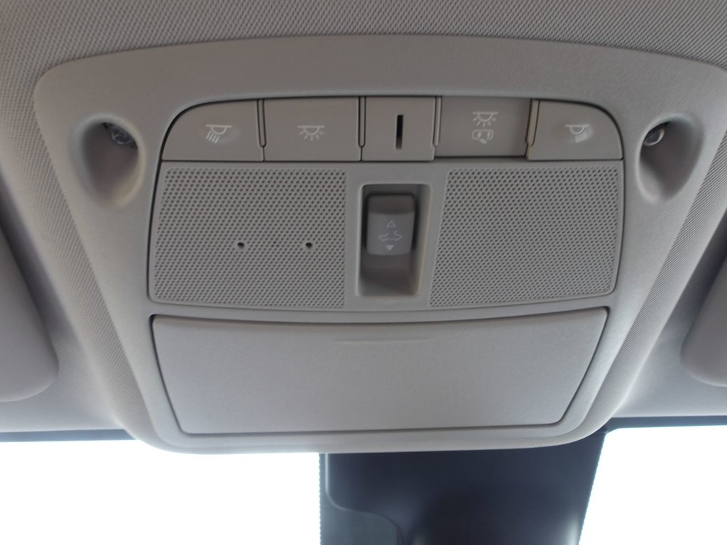 2021 Nissan Qashqai SV - Reverse Camera, Heated Seats, Lane Assist in COLDBROOK, Nova Scotia - 19 - w1024h768px
