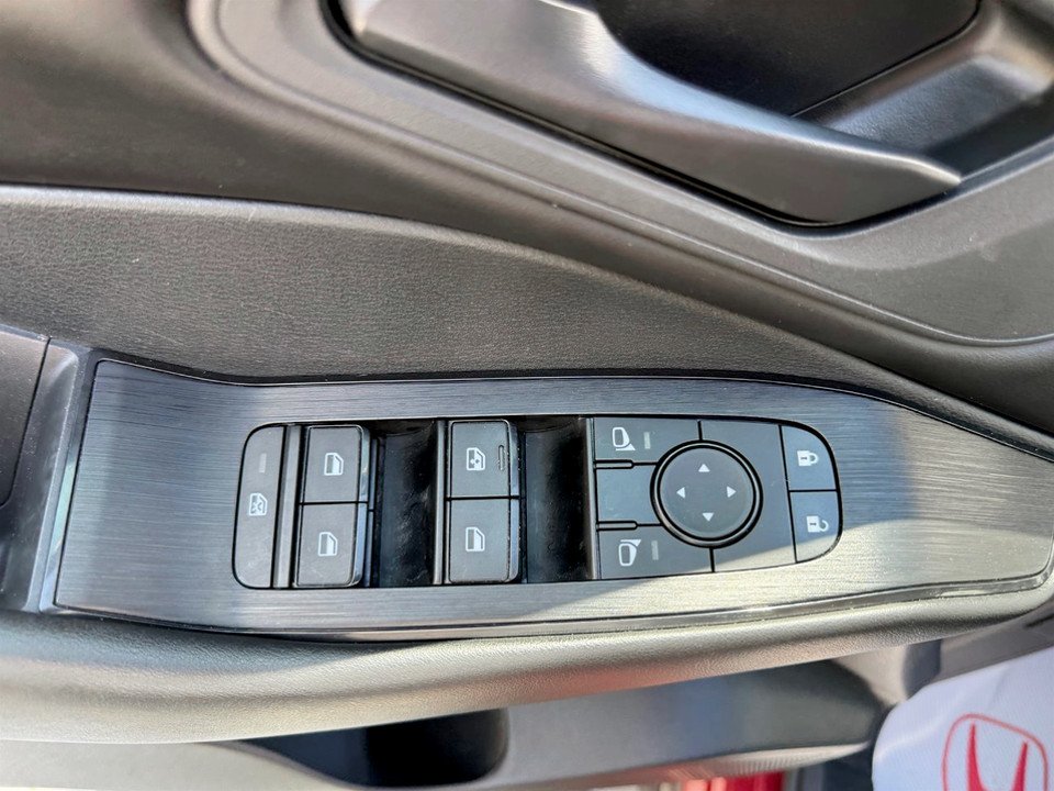 2024 Nissan ROGUE SE, keyless entry, backup camera, Bluetooth in COLDBROOK, Nova Scotia - 8 - w1024h768px