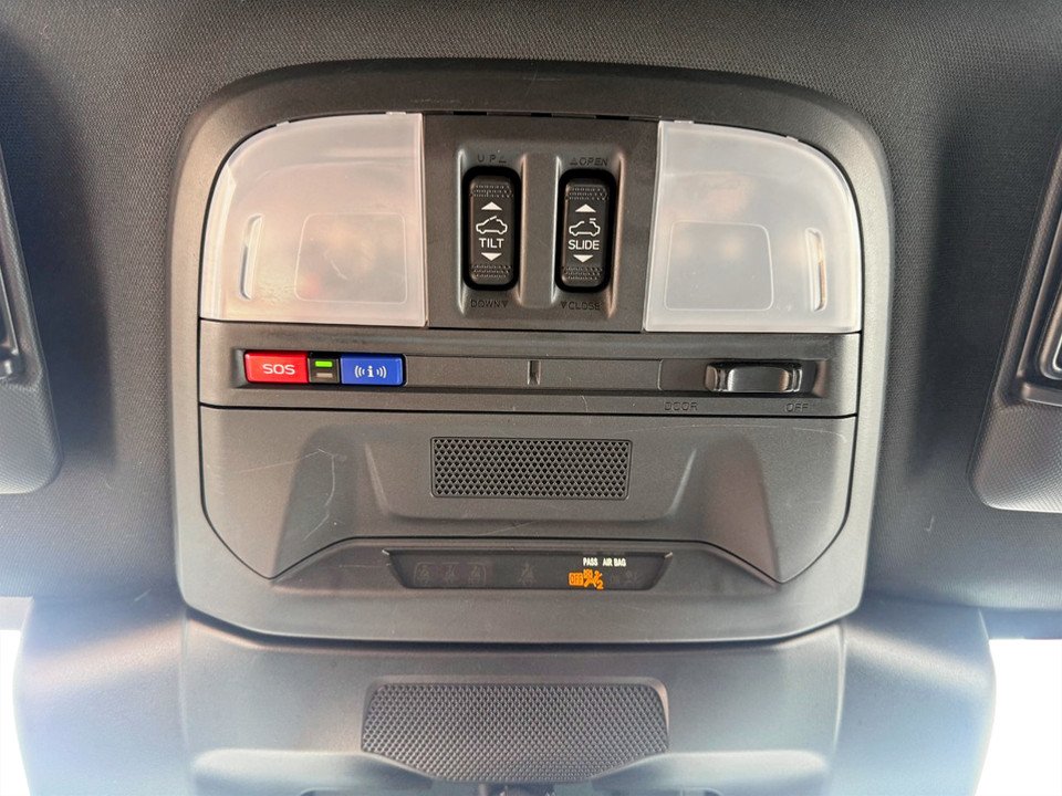 2024 Subaru CROSSTREK Wilderness, keyless entry, backup camera, BT in COLDBROOK, Nova Scotia - 13 - w1024h768px