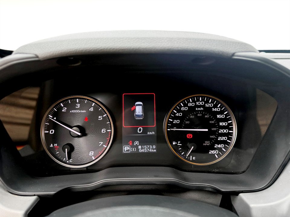 2024 Subaru CROSSTREK Wilderness, keyless entry, backup camera, BT in COLDBROOK, Nova Scotia - 11 - w1024h768px