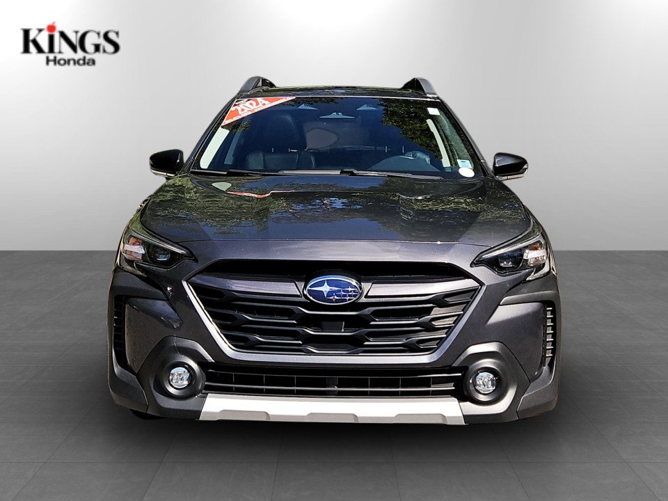 2024 Subaru Outback Limited, keyless entry, backup camera, Bluetooth in COLDBROOK, Nova Scotia - 4 - w1024h768px