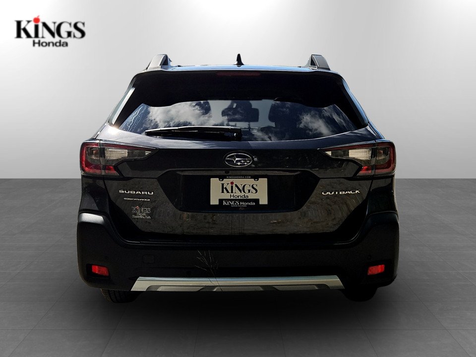 2024 Subaru Outback Limited, keyless entry, backup camera, Bluetooth in COLDBROOK, Nova Scotia - 5 - w1024h768px