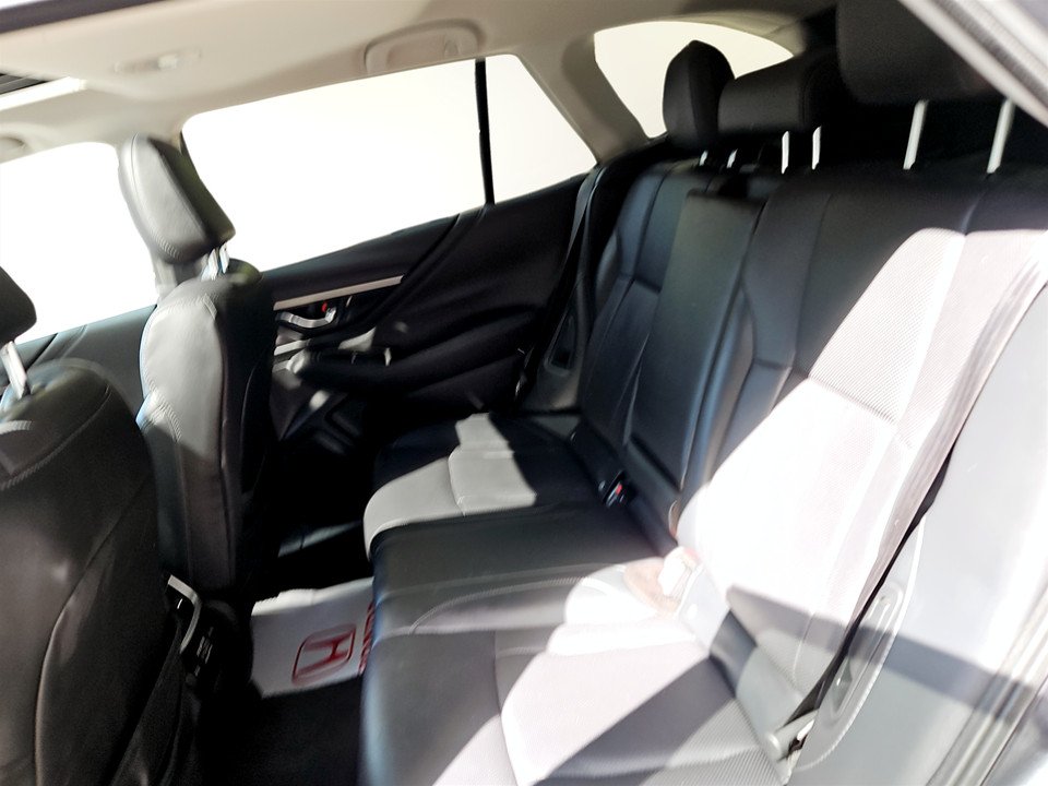 2024 Subaru Outback Limited, keyless entry, backup camera, Bluetooth in COLDBROOK, Nova Scotia - 7 - w1024h768px