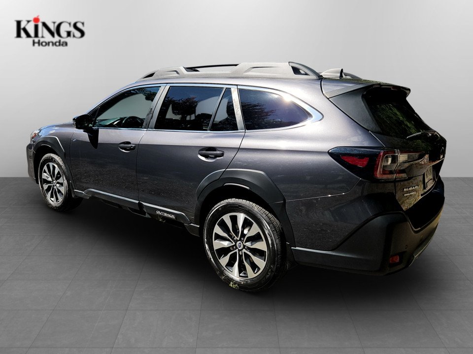 2024 Subaru Outback Limited, keyless entry, backup camera, Bluetooth in COLDBROOK, Nova Scotia - 3 - w1024h768px