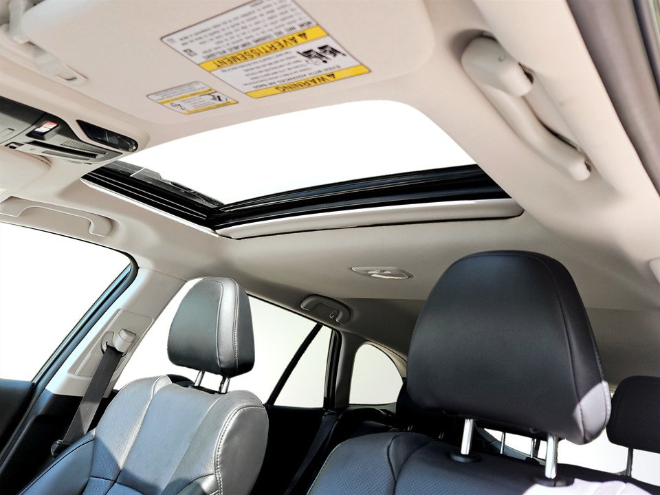 2024 Subaru Outback Limited, keyless entry, backup camera, Bluetooth in COLDBROOK, Nova Scotia - 8 - w1024h768px