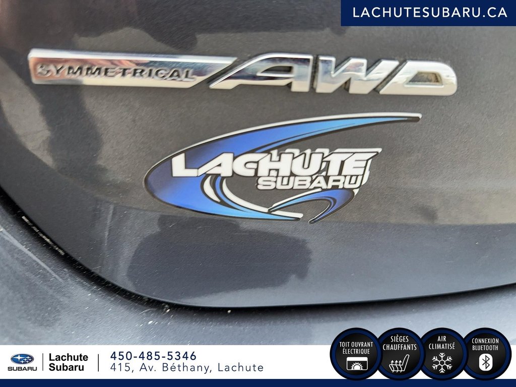 Impreza Sport TOIT.OUVRANT+SIEGES.CHAUFFANTS 2017 à Lachute, Québec - 23 - w1024h768px