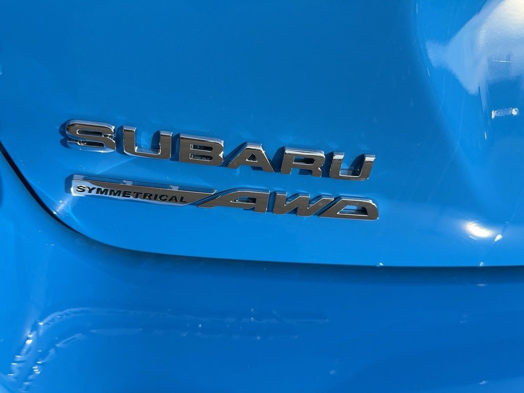 2024  Impreza RS AWD in Lachute, Quebec - 29 - w1024h768px