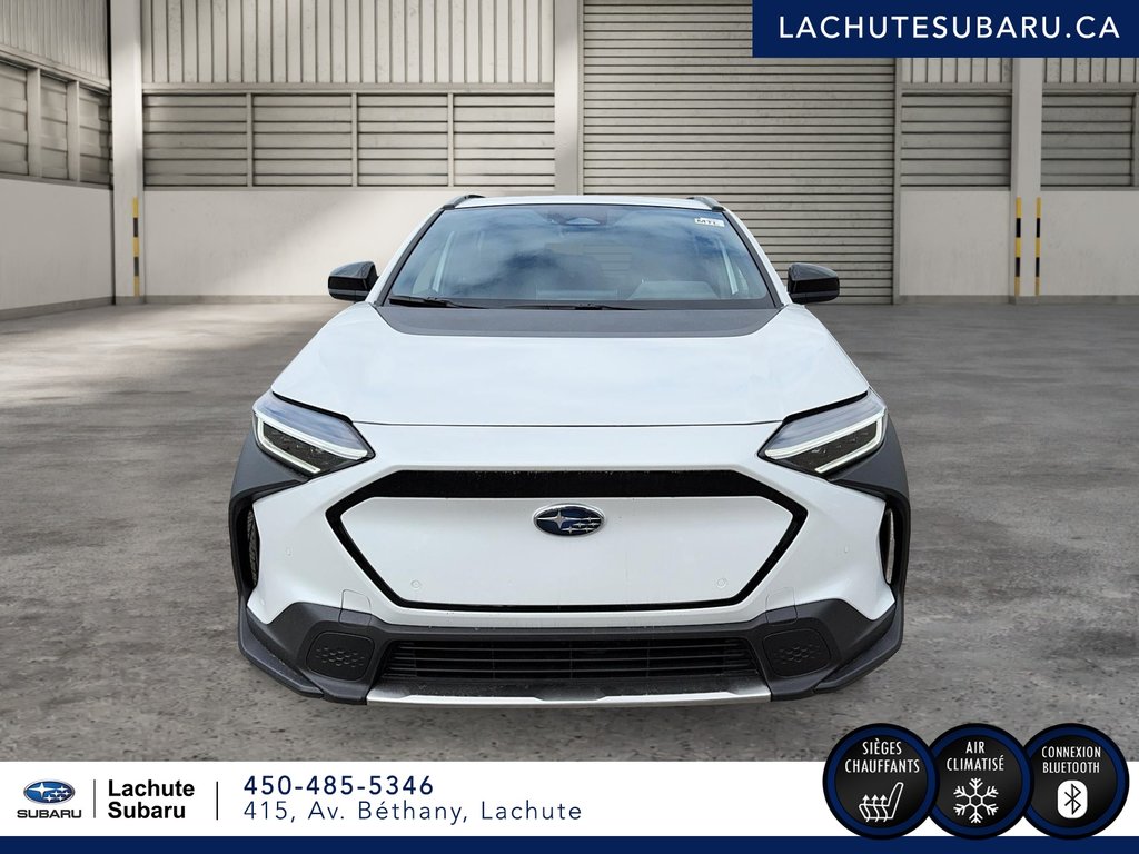 SOLTERRA RUE AWD 2024 à Lachute, Québec - 2 - w1024h768px