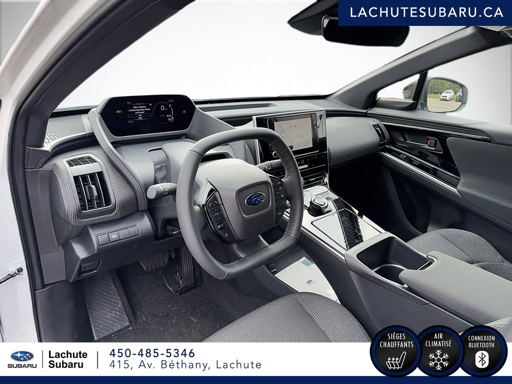 SOLTERRA RUE AWD 2024 à Lachute, Québec - 6 - w1024h768px