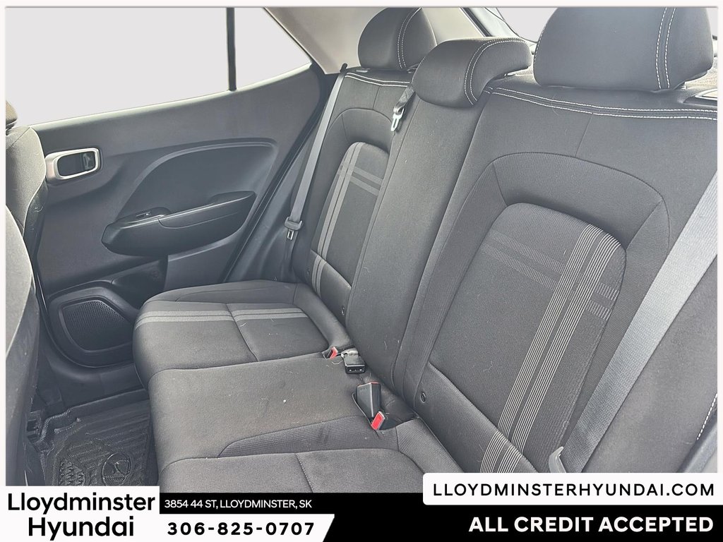 2023 Ford F-150 XLT in Lloydminster, Saskatchewan - 22 - w1024h768px