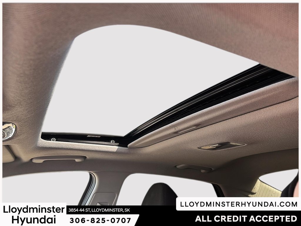 2024 Hyundai Elantra Preferred in Lloydminster, Saskatchewan - 22 - w1024h768px