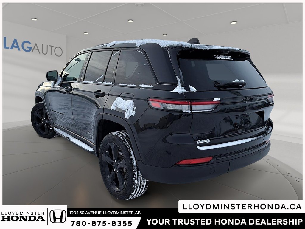 2024 Jeep Grand Cherokee Limited-3