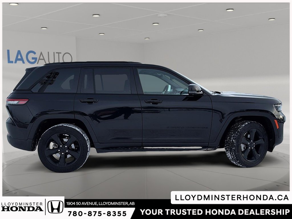 2024 Jeep Grand Cherokee Limited-6