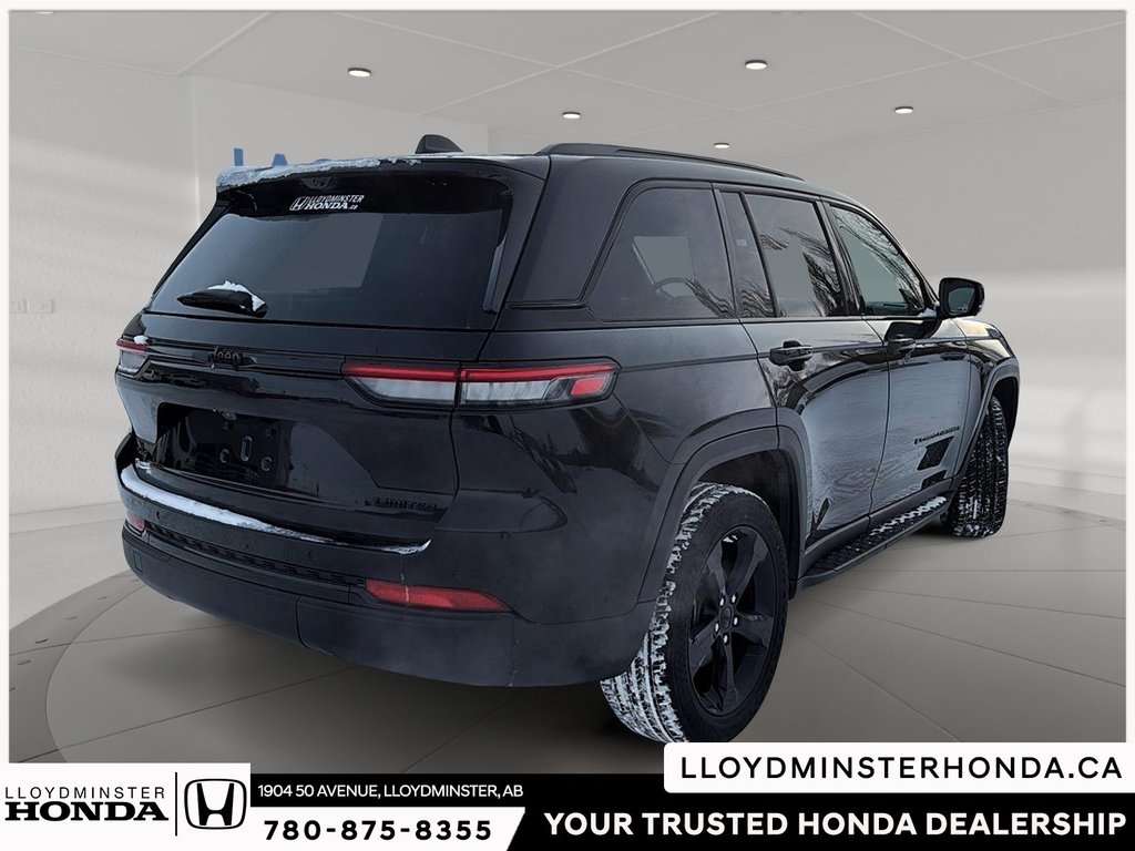 2024 Jeep Grand Cherokee Limited-5