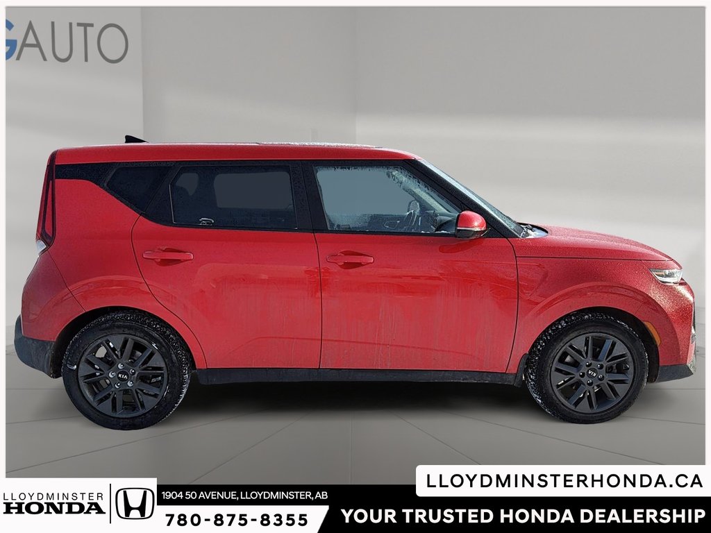 2020 Kia Soul EX-6